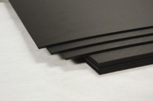 ANTI SLIP MATTING