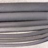 NSL PIPE