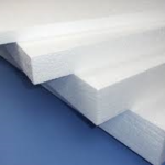 POLYSTYRENE