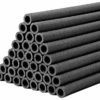 pipe insulation