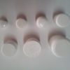 chair tip