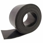 rubber strip neoprene