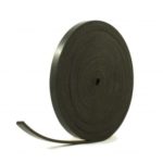 rubber strip neoprene