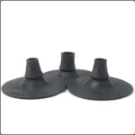 bowlers ferrule