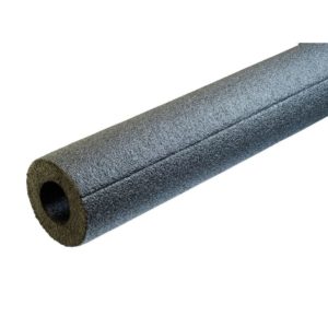 pipe insulation