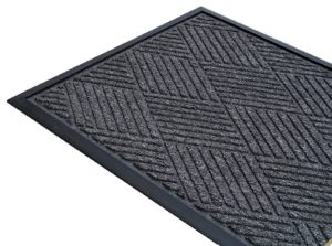 prestige door mat