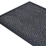 prestige door mat