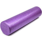 yoga roller