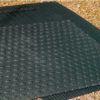 stall mat