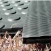 stall mat2