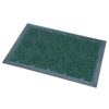 Diamond Esteem green