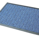 PRESTIGE-BANTRY-MAT blue