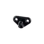 TONNEAU LOOP HOOK - $0.90