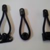tonneau loops