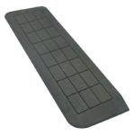 PROMO ACCESS RAMP 1067 X 305 X 32MM - $59.95