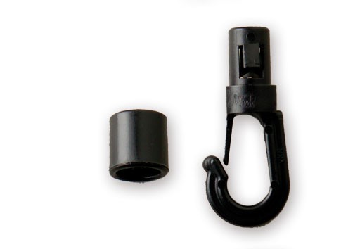 https://www.scottsfrp.com.au/wp-content/uploads/2020/03/bungee-cord-hook-mm.jpg