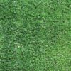 eco syn artificial grass