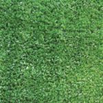 eco syn artificial grass