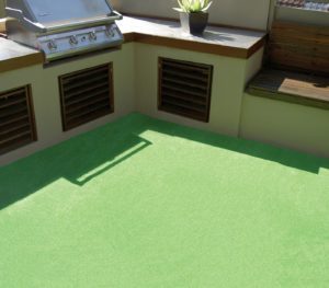 eco syn artificial grass