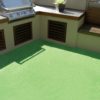 eco syn artificial grass