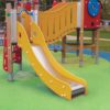 eco syn artificial grass