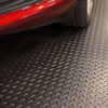 garage flooring