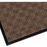 prestige bantry mat