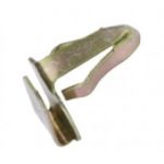 trim fastener