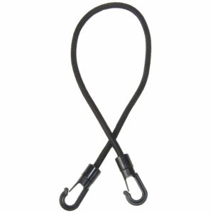 bungee cord shock cord hook