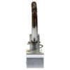 CLIP FOR HEAVY DUTY CARGO TRACK ANCHOR SYSTEM - $12.95