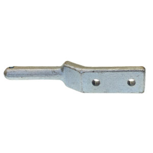GUDGEON TO SUIT ANTI RATTLE CATCH - $8.27