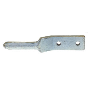 GUDGEON TO SUIT ANTI RATTLE CATCH - $8.27