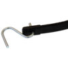 533MM (21") RUBBER TIEDOWN - $5.93