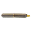 80MM WELD ON PIN HINGE MILD STEEL GREASE NIPPLE -$6.95