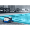 MAYTRONICS DOLPHIN S200