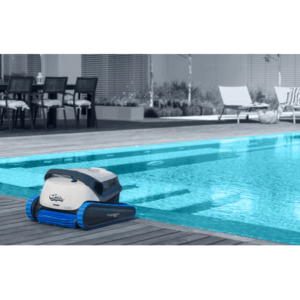 MAYTRONICS DOLPHIN S200