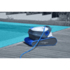 MAYTRONICS DOLPHIN S200