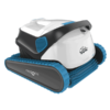 MAYTRONICS DOLPHIN S200
