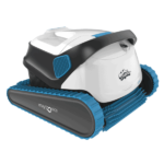 MAYTRONICS DOLPHIN S200