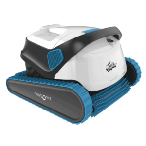 MAYTRONICS DOLPHIN S200