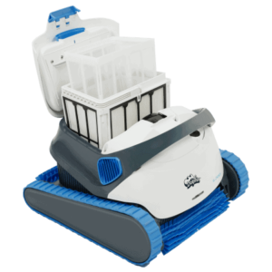 MAYTRONICS DOLPHIN S200