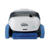 MAYTRONICS DOLPHIN S200