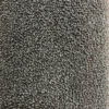FOAM FILTER S28/25R 2000X1300X25MM SHEET - $884.95