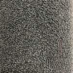 Coarse Filter Foam