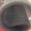 FOAM FILTER S28/25R 2000X1300X25MM SHEET - $884.95