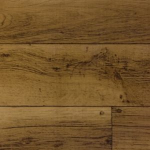 VINYL PRE PACK 1X3M LIGHT WOOD - $39.95