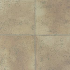 VINYL PRE PACK 1X3M TILES - $39.95