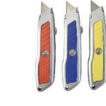 Retractable Trimming Knife Set 23pce - $12.95