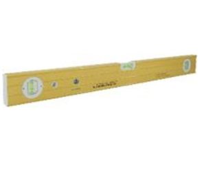 Aluminium Level 800mm - $12.95