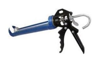 Dripless Caulking Gun - $12.95
